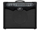 NAMM 2008: Peavey unveils amp modelling products